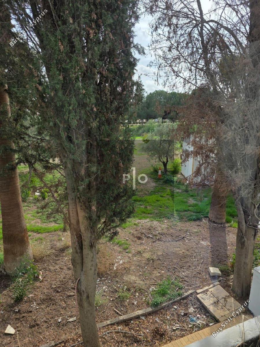 6 bedroom town house for sale archangelos nicosia 8083974 image 15148541