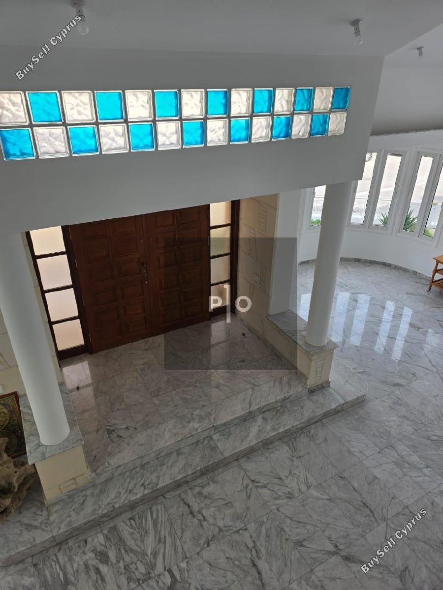 6 bedroom town house for sale archangelos nicosia 8083974 image 15148543