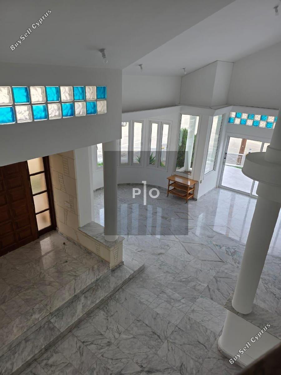 6 bedroom town house for sale archangelos nicosia 8083974 image 15148544
