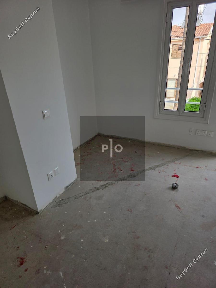 6 bedroom town house for sale archangelos nicosia 8083974 image 15148546