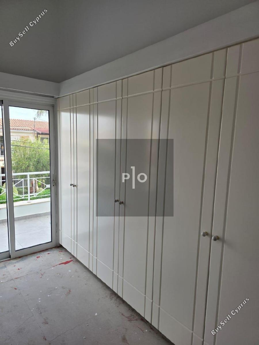 6 bedroom town house for sale archangelos nicosia 8083974 image 15148548