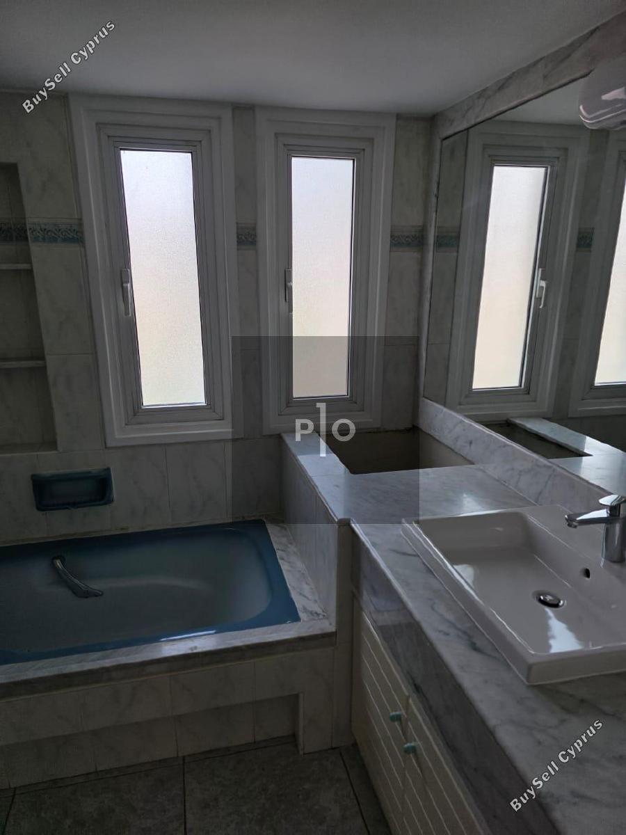6 bedroom town house for sale archangelos nicosia 8083974 image 15148551