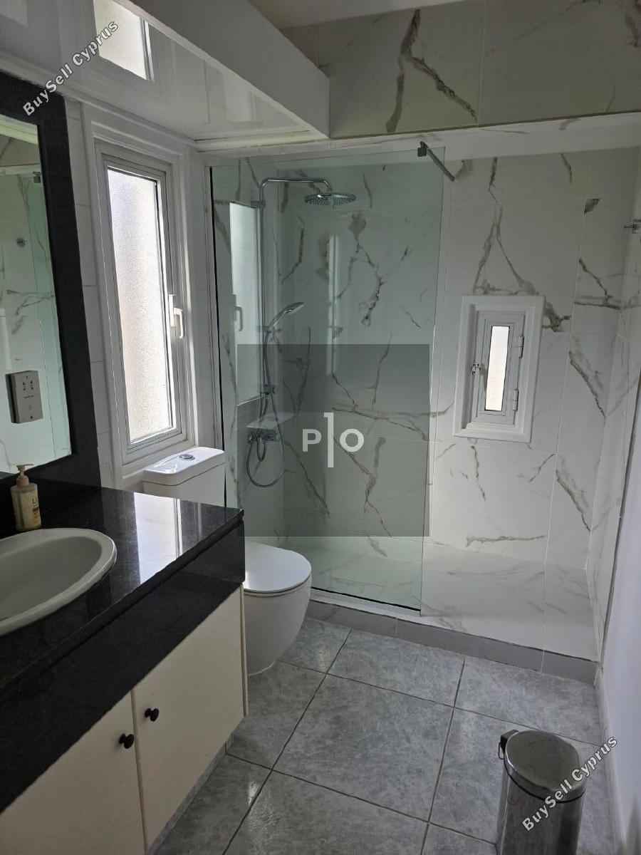 6 bedroom town house for sale archangelos nicosia 8083974 image 15148555