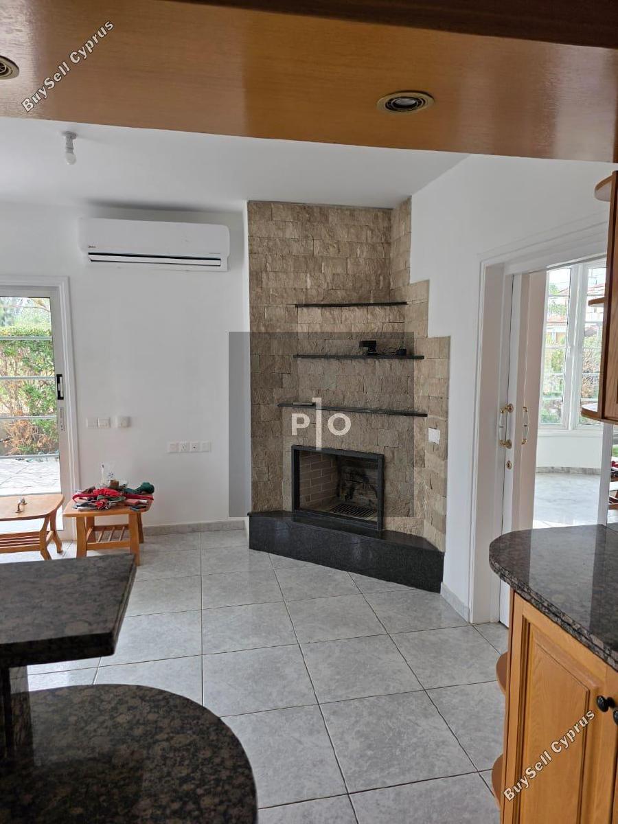 6 bedroom town house for sale archangelos nicosia 8083974 image 15148559