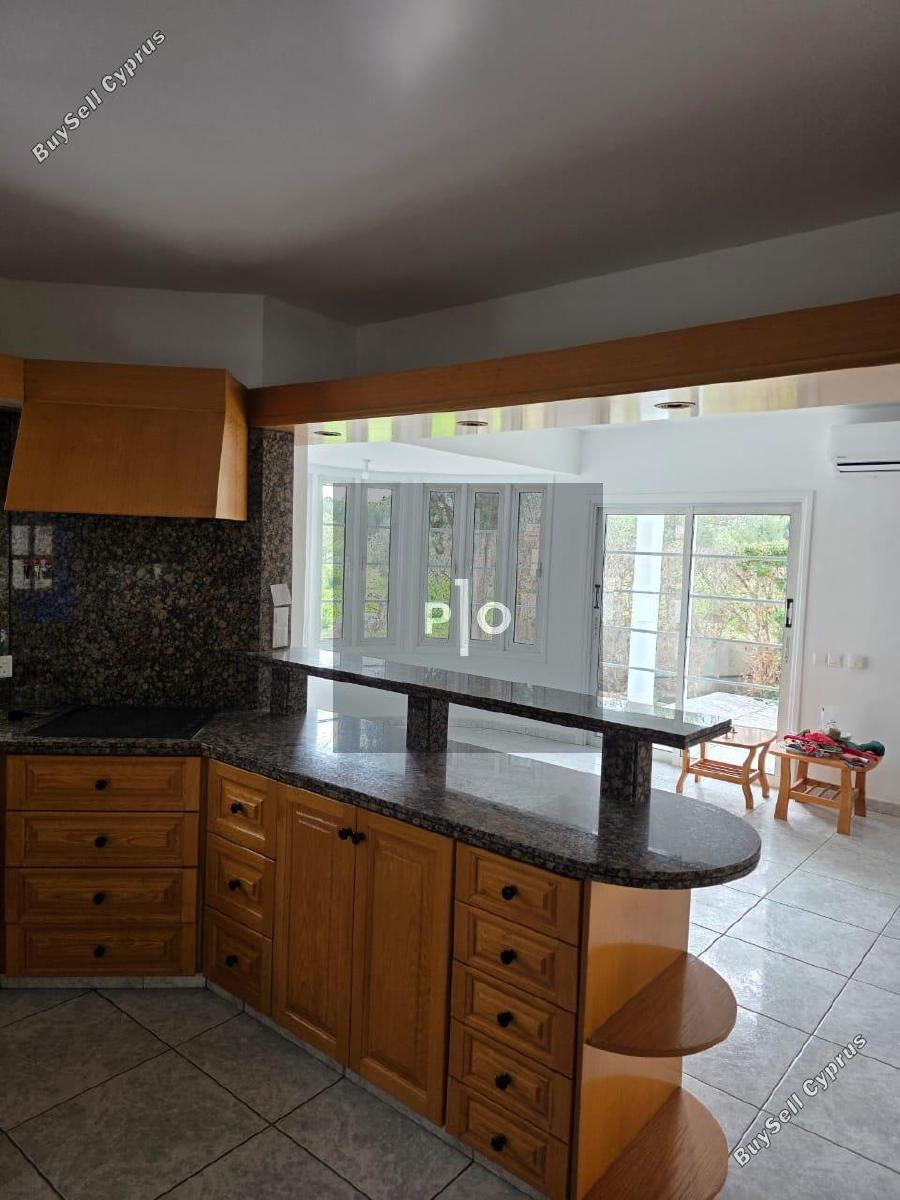 6 bedroom town house for sale archangelos nicosia 8083974 image 15148562