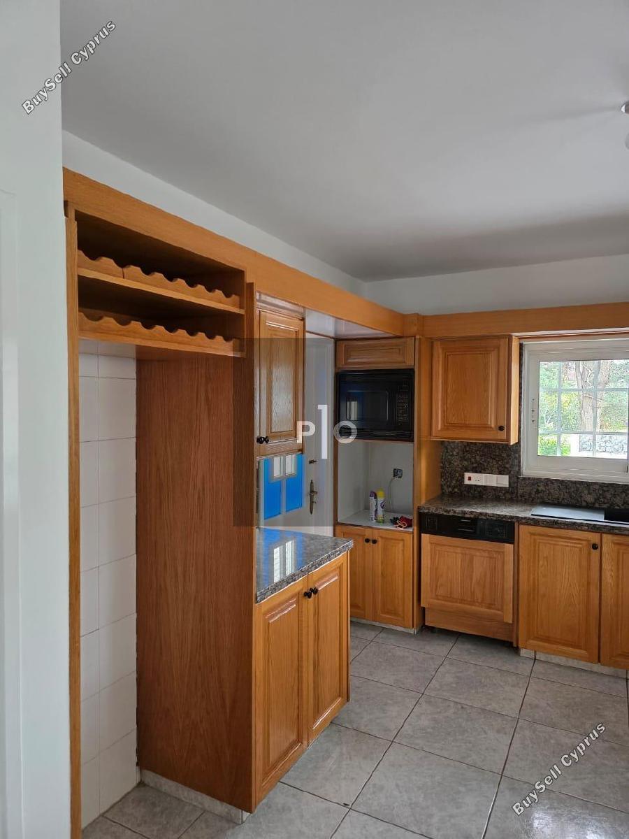 6 bedroom town house for sale archangelos nicosia 8083974 image 15148564