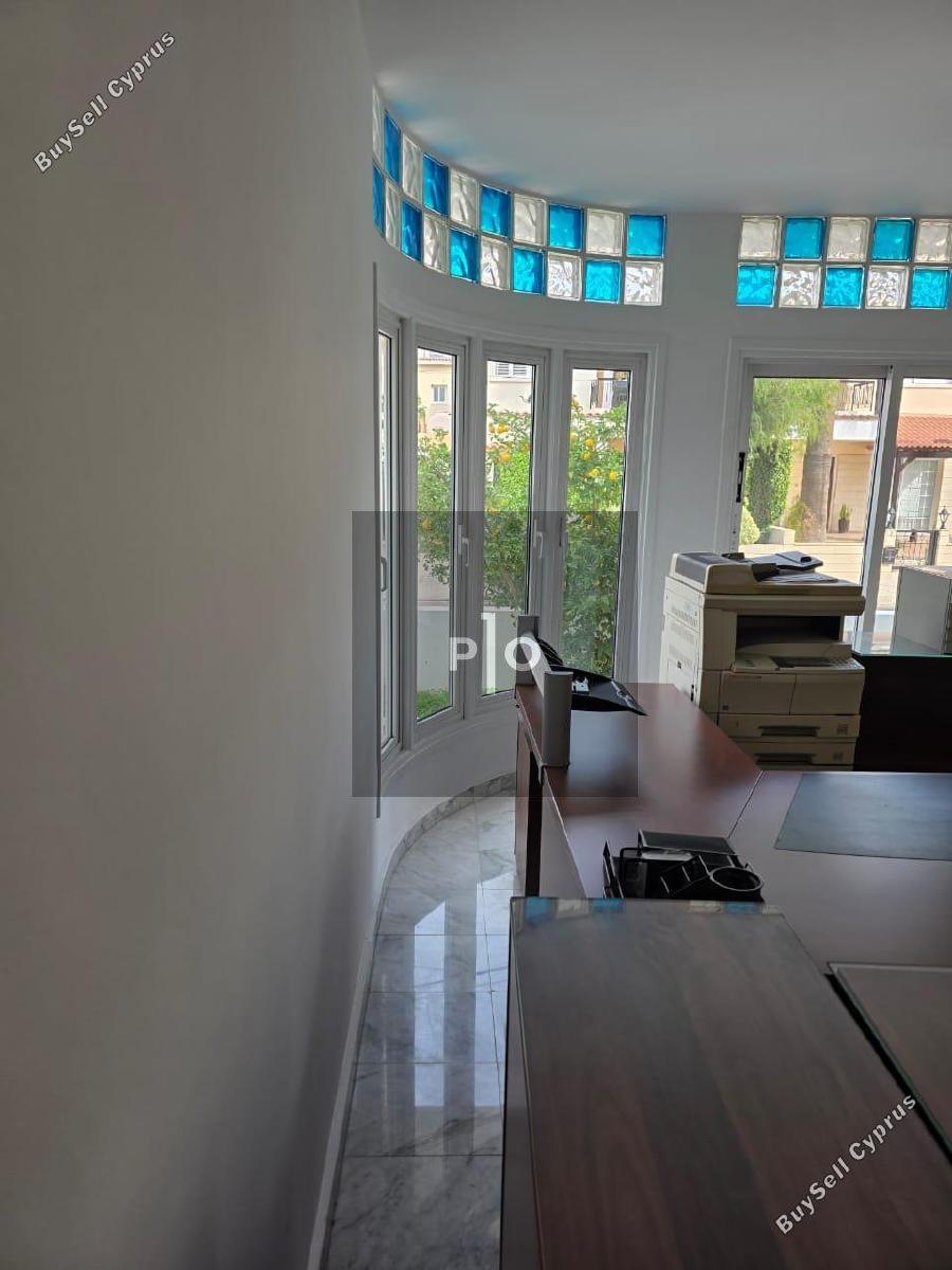 6 bedroom town house for sale archangelos nicosia 8083974 image 15148565