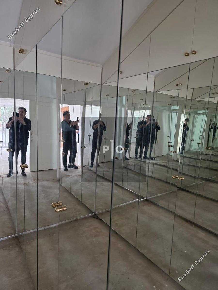 6 bedroom town house for sale archangelos nicosia 8083974 image 15148568