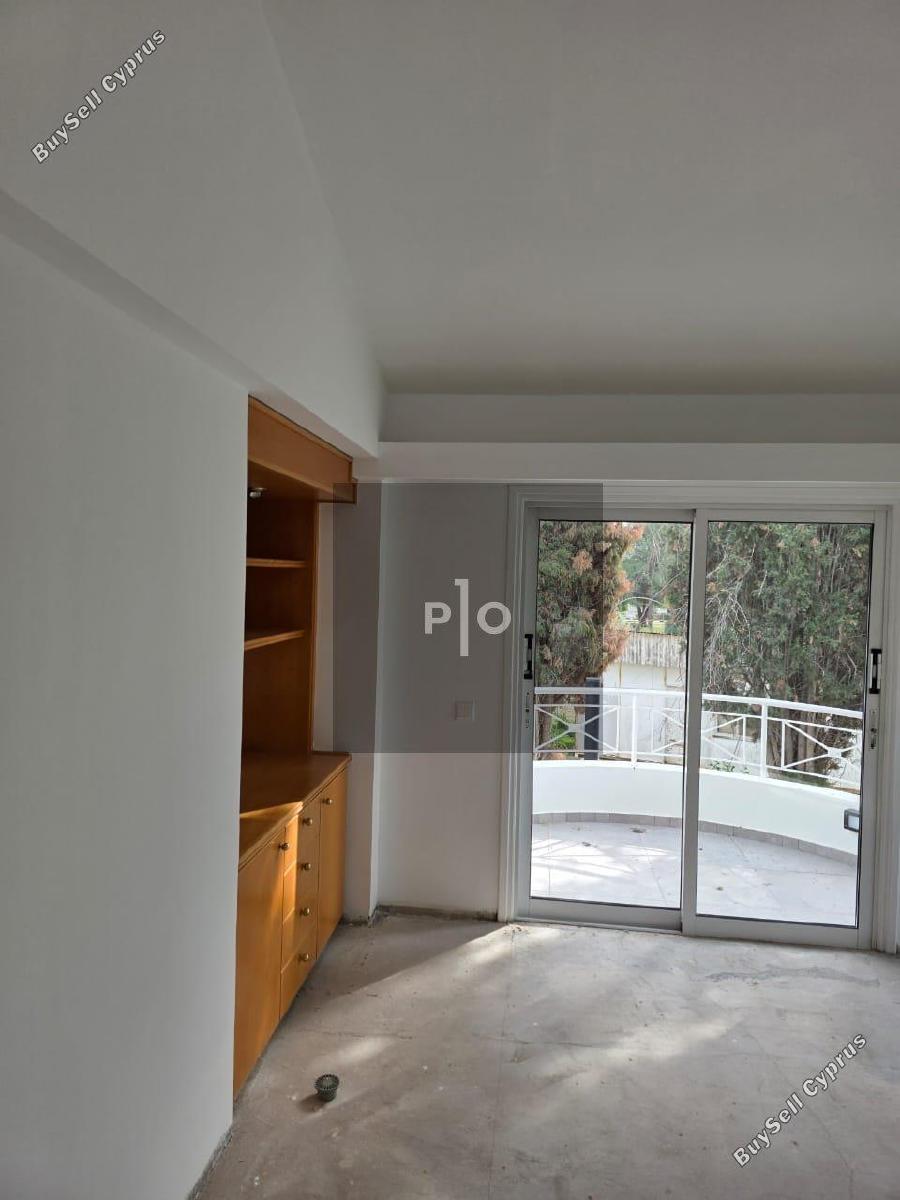 6 bedroom town house for sale archangelos nicosia 8083974 image 15148570
