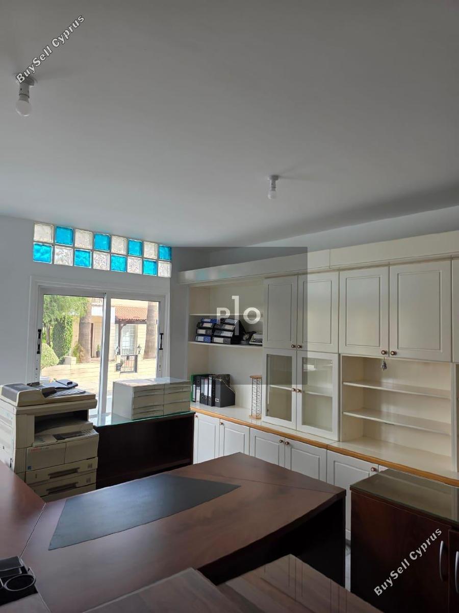 6 bedroom town house for sale archangelos nicosia 8083974 image 15148571