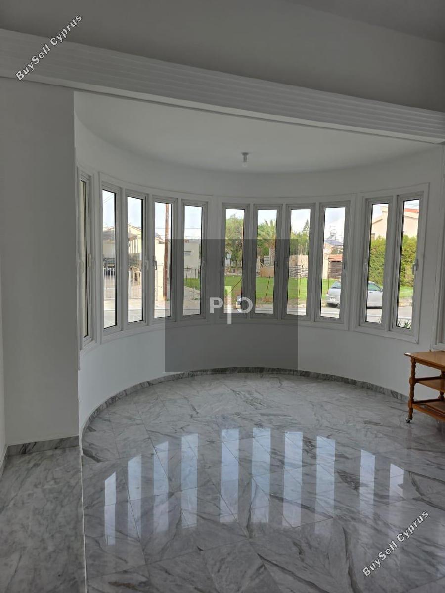6 bedroom town house for sale archangelos nicosia 8083974 image 15148573