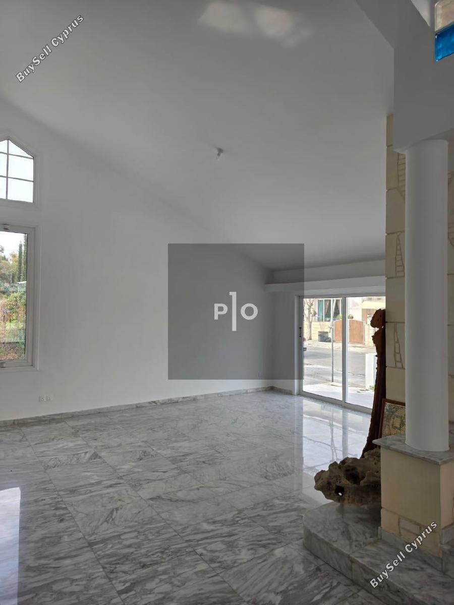 6 bedroom town house for sale archangelos nicosia 8083974 image 15148575