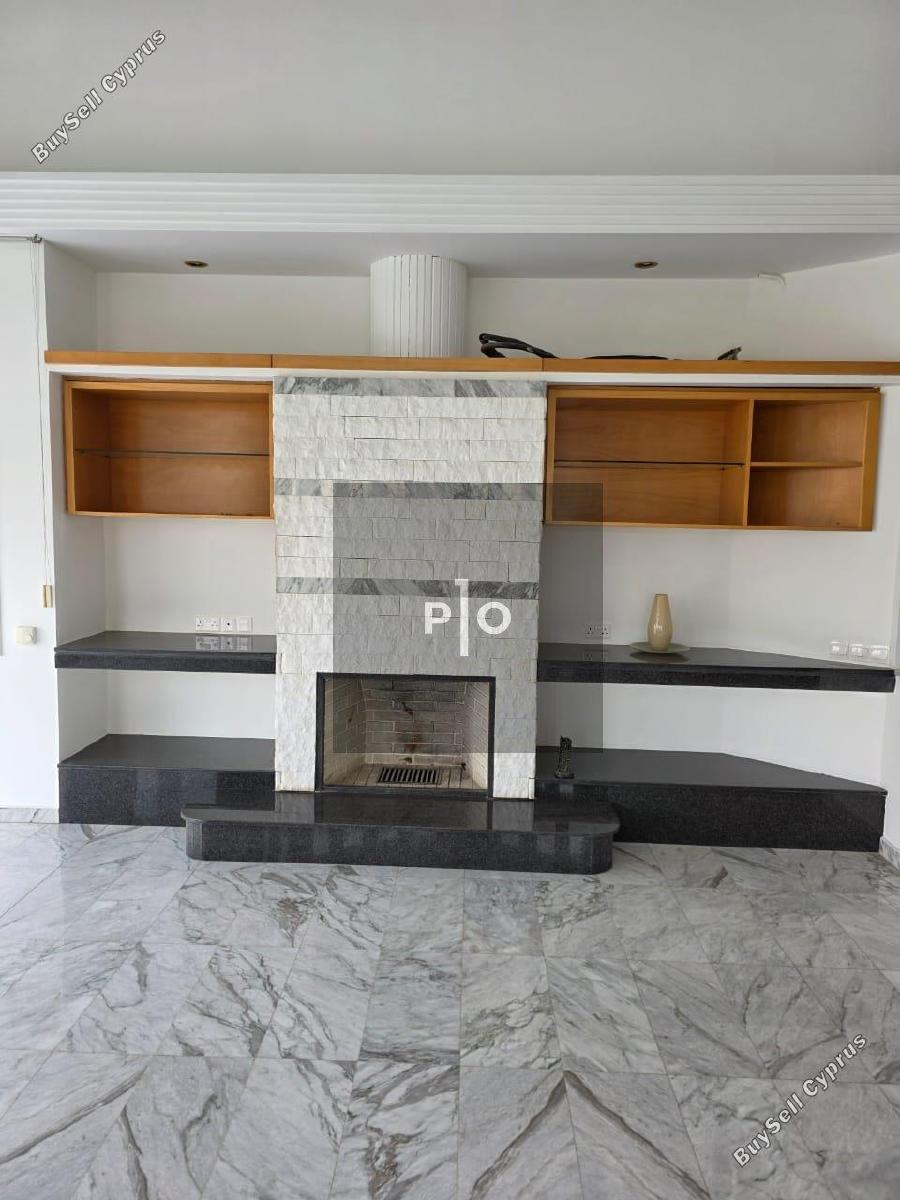 6 bedroom town house for sale archangelos nicosia 8083974 image 15148578