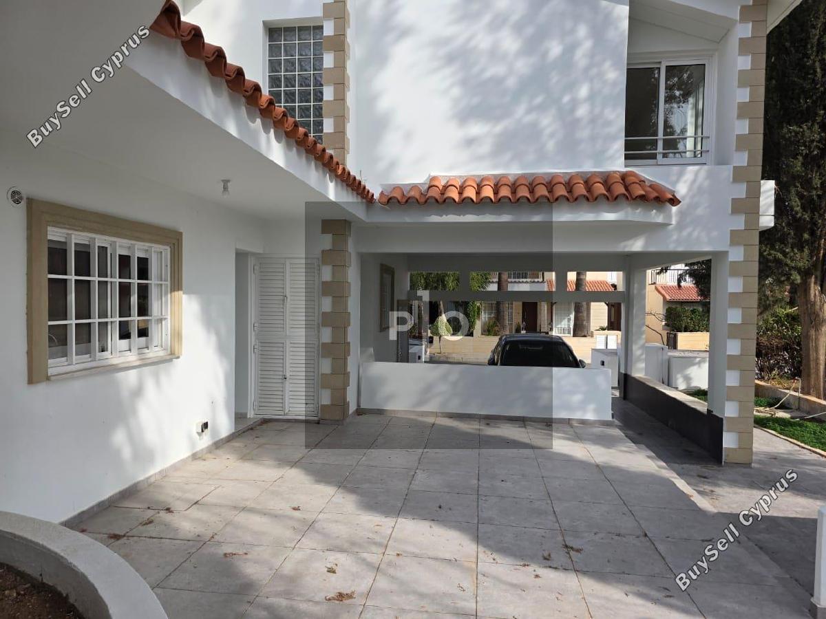 6 bedroom town house for sale archangelos nicosia 8083974 image 15148584