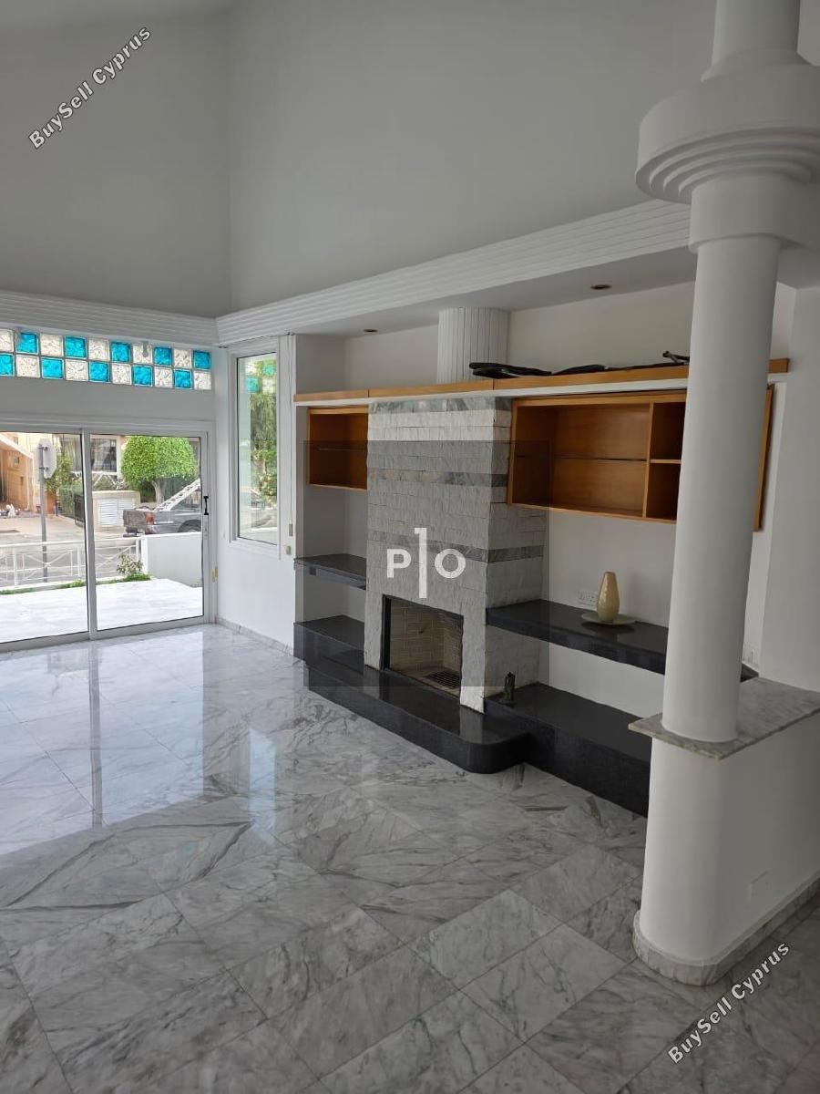 6 bedroom town house for sale archangelos nicosia 8083974 image 15148588