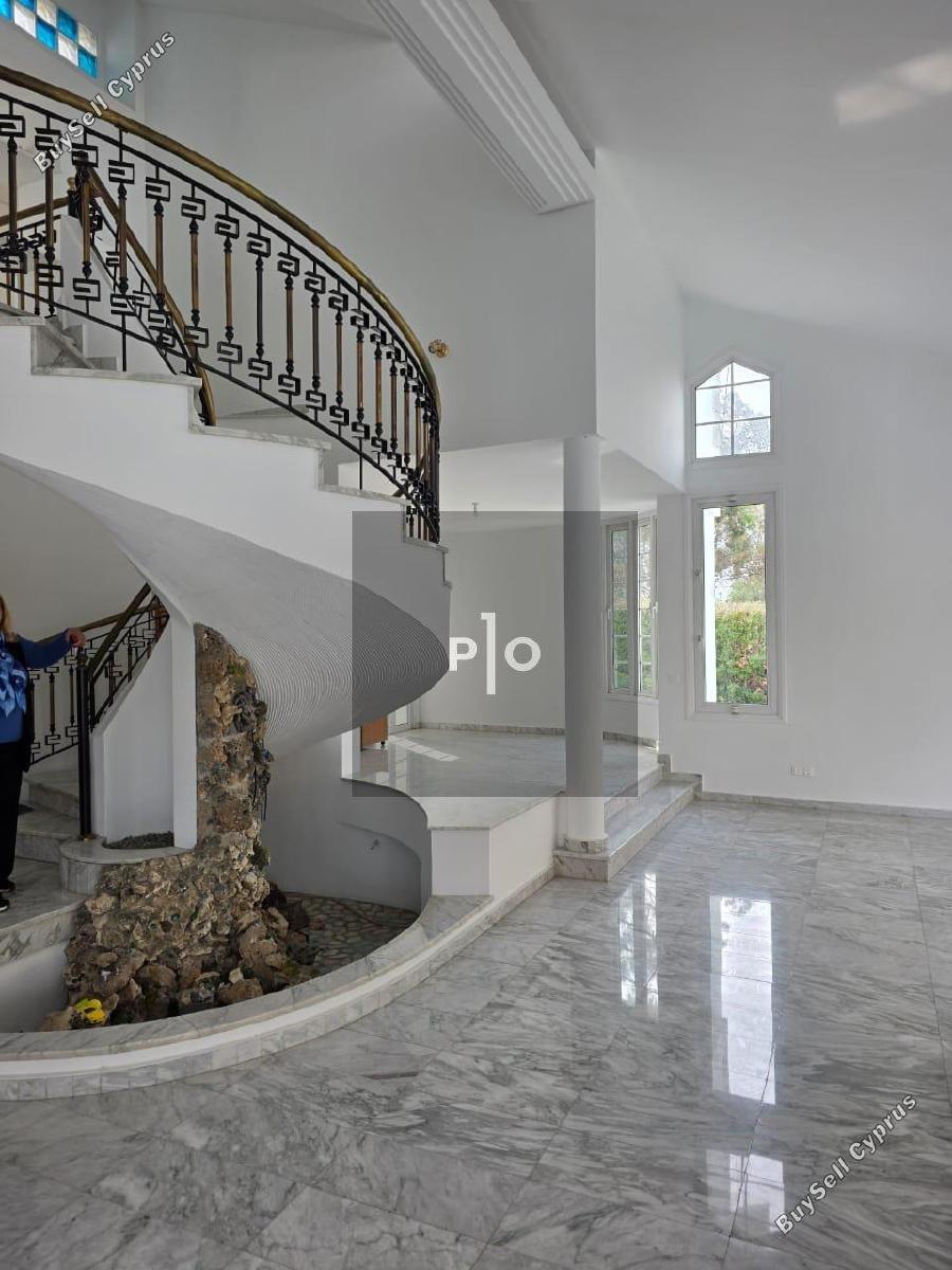 6 bedroom town house for sale archangelos nicosia 8083974 image 15148590