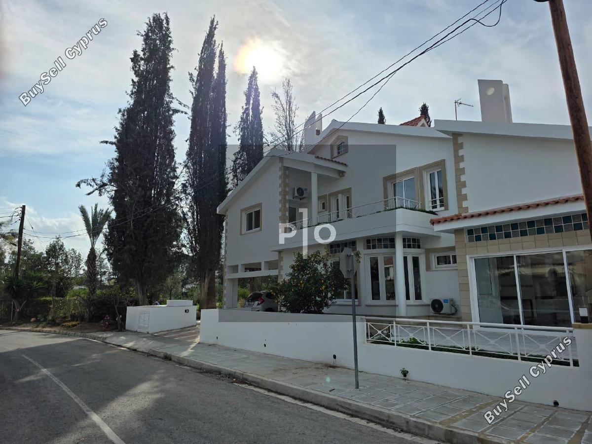 6 bedroom town house for sale archangelos nicosia 8083974 image 15148594