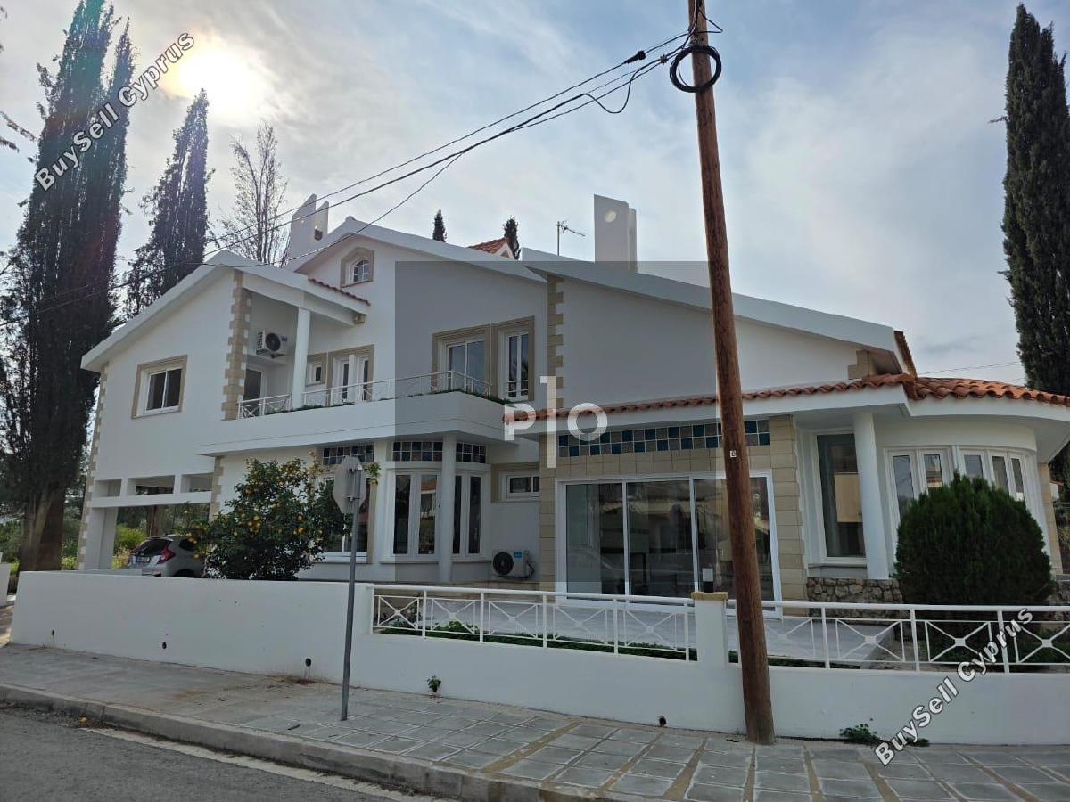 6 bedroom town house for sale archangelos nicosia 8083974 image 15148596