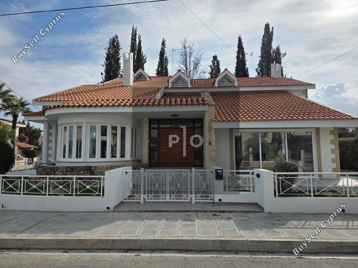 6 bedroom town house for sale archangelos nicosia 8083974 image 15148598