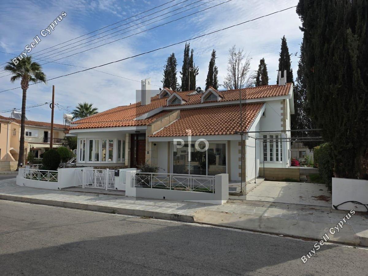 6 bedroom town house for sale archangelos nicosia 8083974 image 15148600