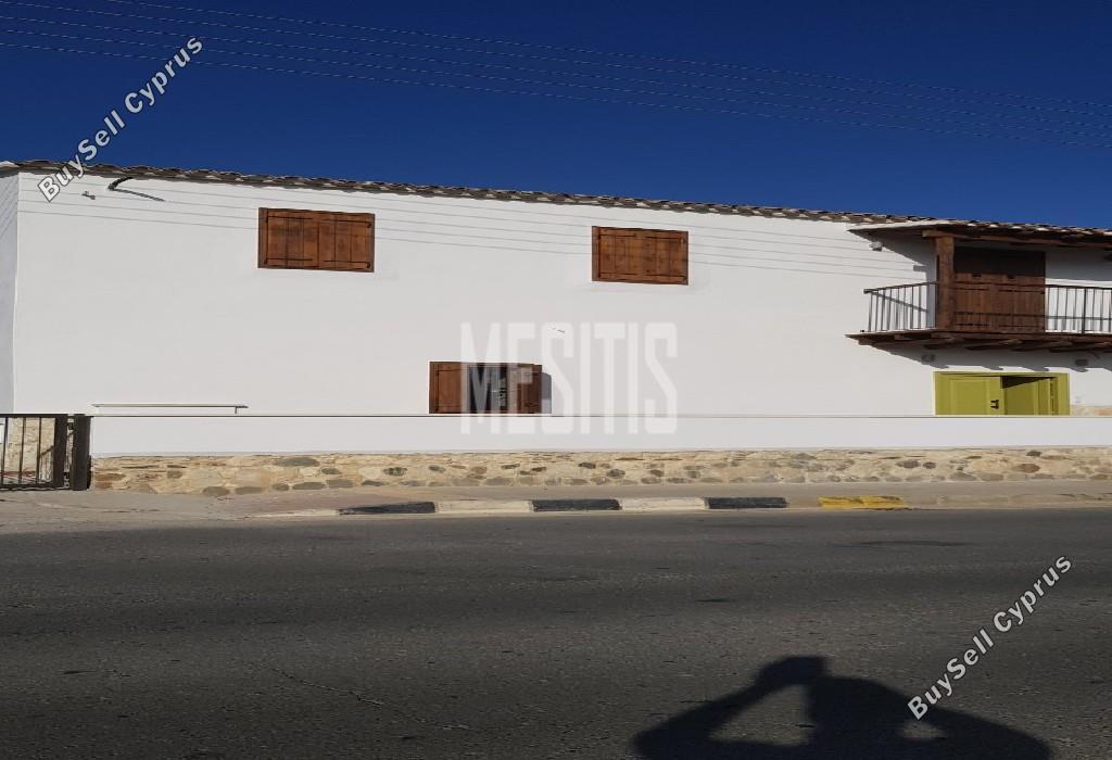 8 bedroom town house for sale kampia nicosia 976974 image 10559897