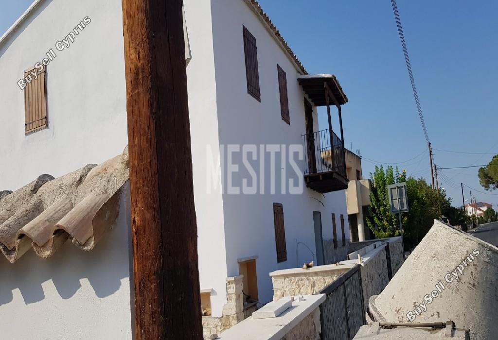 8 bedroom town house for sale kampia nicosia 976974 image 10559899