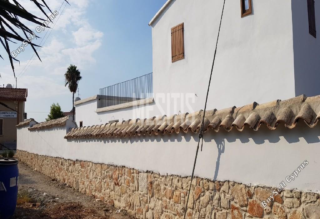 8 bedroom town house for sale kampia nicosia 976974 image 10559900