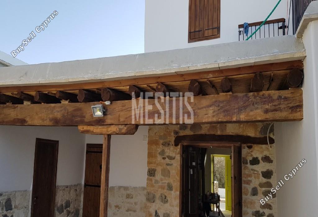 8 bedroom town house for sale kampia nicosia 976974 image 10559901