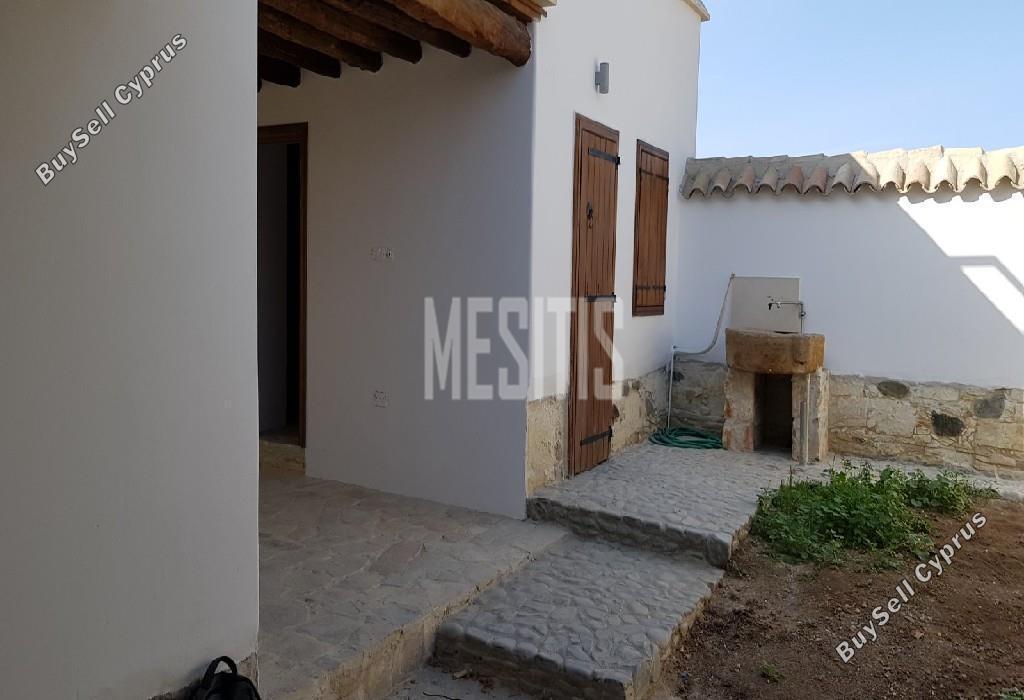 8 bedroom town house for sale kampia nicosia 976974 image 10559902