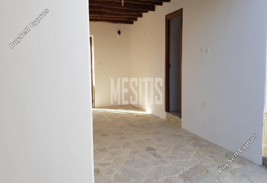 8 bedroom town house for sale kampia nicosia 976974 image 10559903