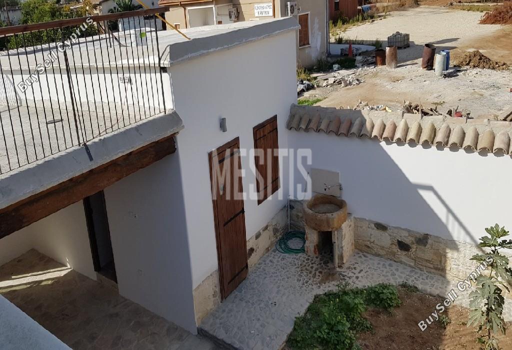8 bedroom town house for sale kampia nicosia 976974 image 10559904