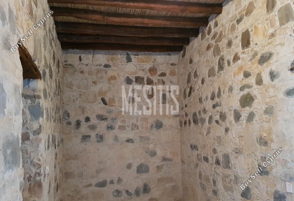 8 bedroom town house for sale kampia nicosia 976974 image 10559905