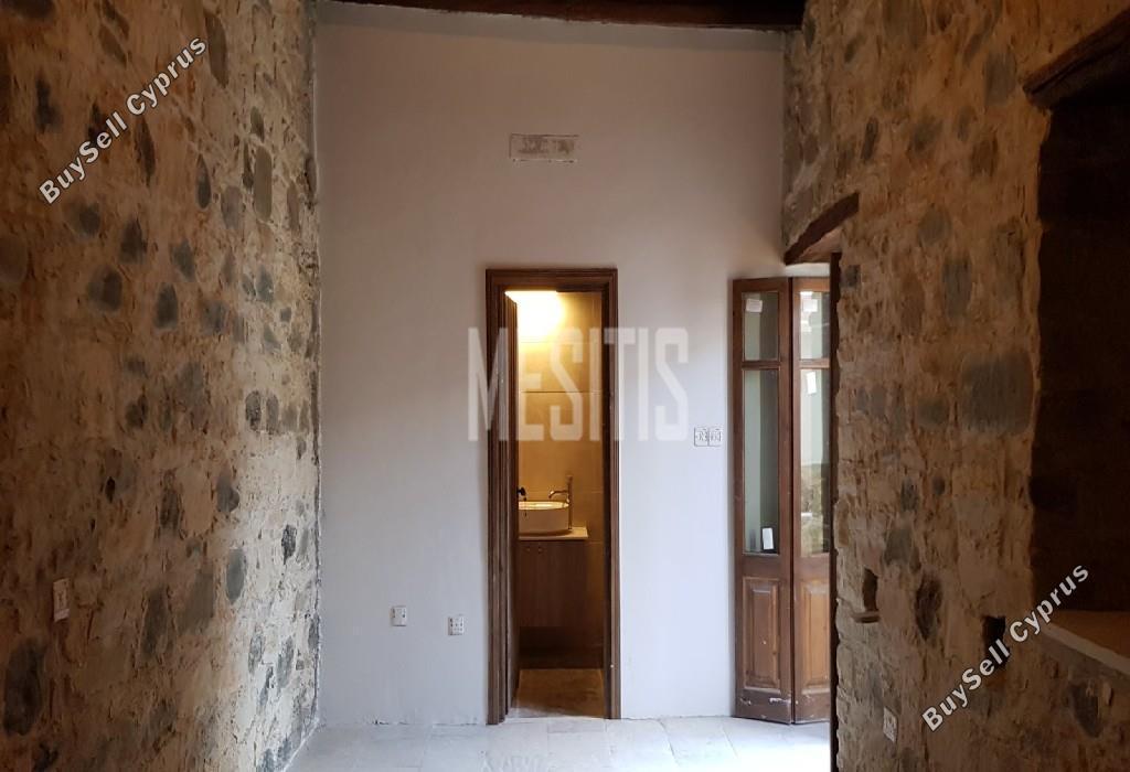 8 bedroom town house for sale kampia nicosia 976974 image 10559906