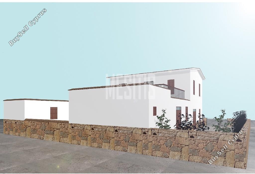 8 bedroom town house for sale kampia nicosia 976974 image 10559907