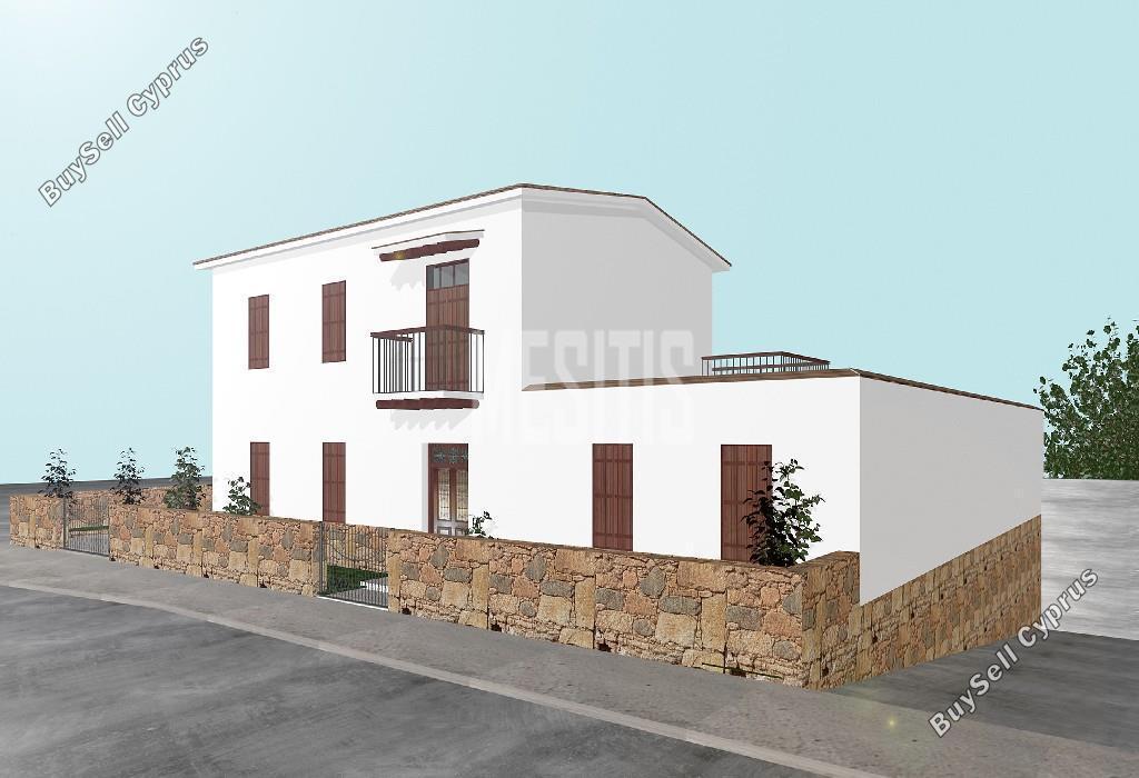 8 bedroom town house for sale kampia nicosia 976974 image 10559908