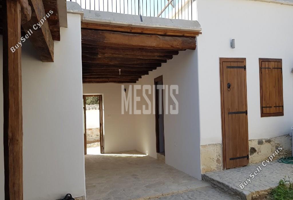 8 bedroom town house for sale kampia nicosia 976974 image 10559911