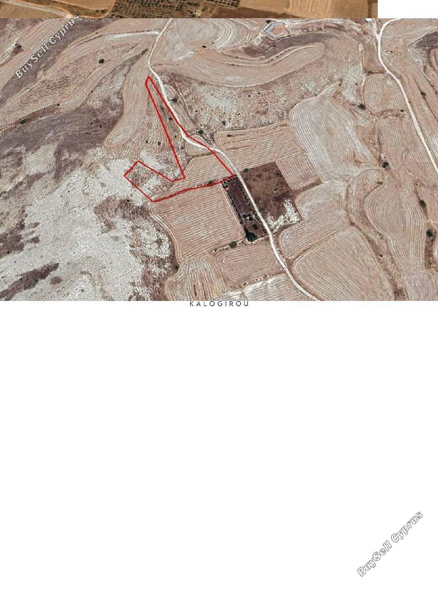 land for sale aradippou larnaca 1836974 image 6527296
