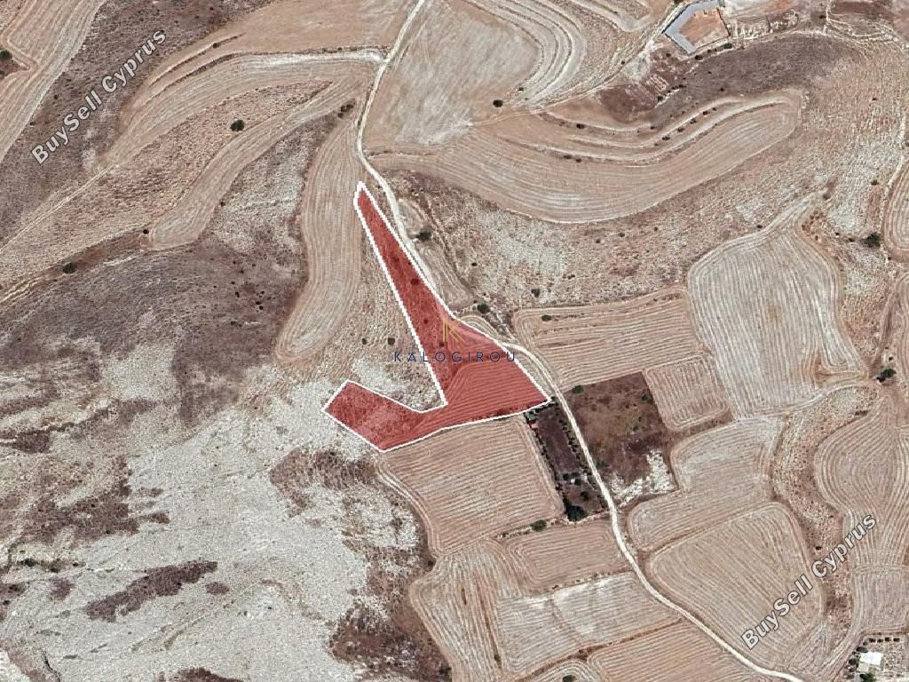 land for sale aradippou larnaca 1836974 image 6527297