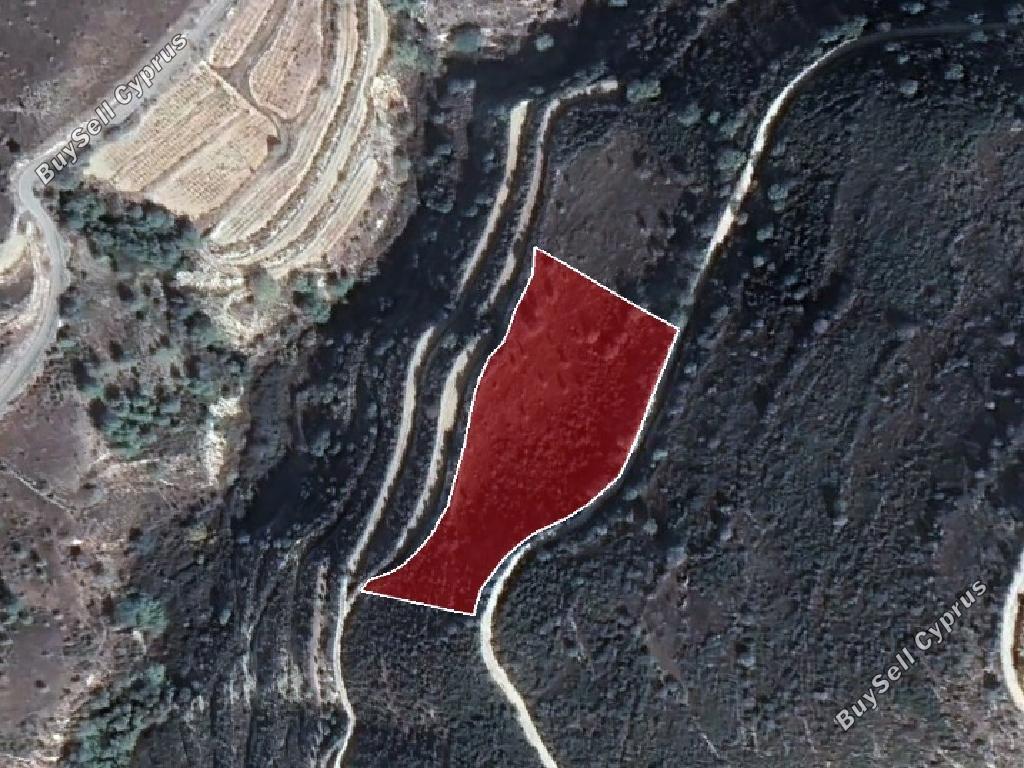 land for sale arsos lemesou limassol 945974 image 15600963