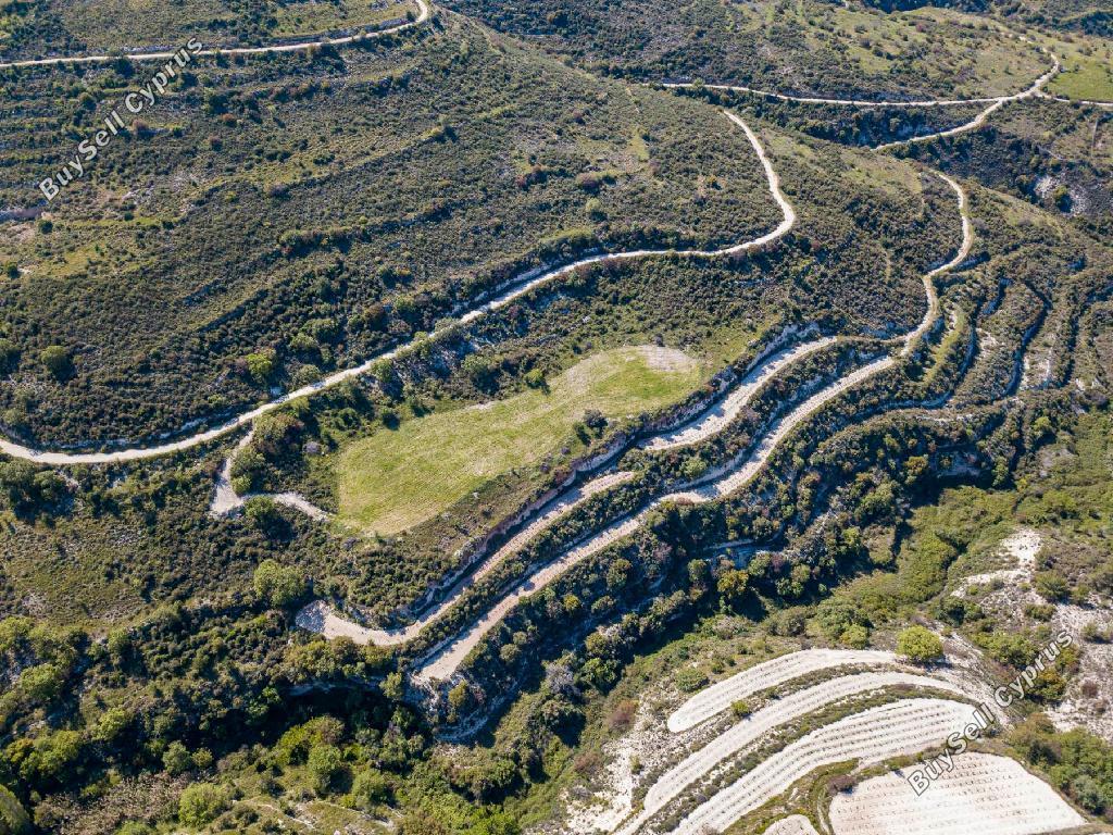 land for sale arsos lemesou limassol 945974 image 15600964