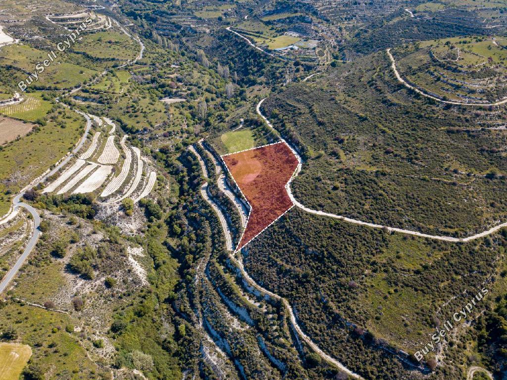 land for sale arsos lemesou limassol 945974 image 15600966