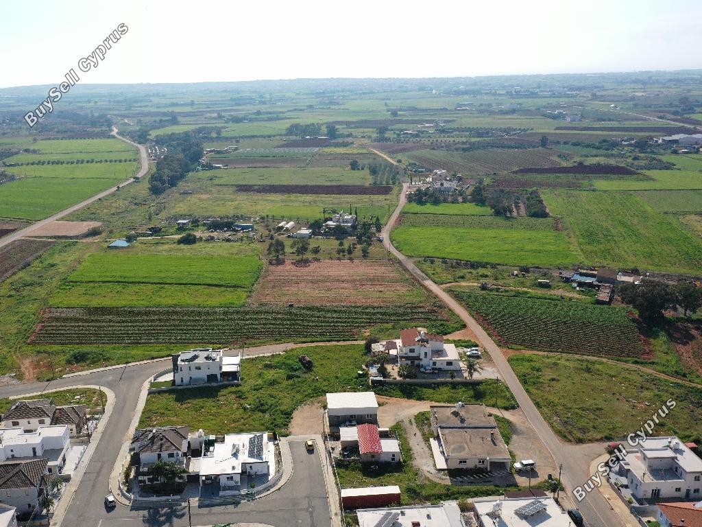 land for sale liopetri famagusta 822974 image 15601474