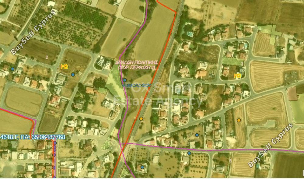 land for sale psimolofou nicosia 8467974 image 15184650