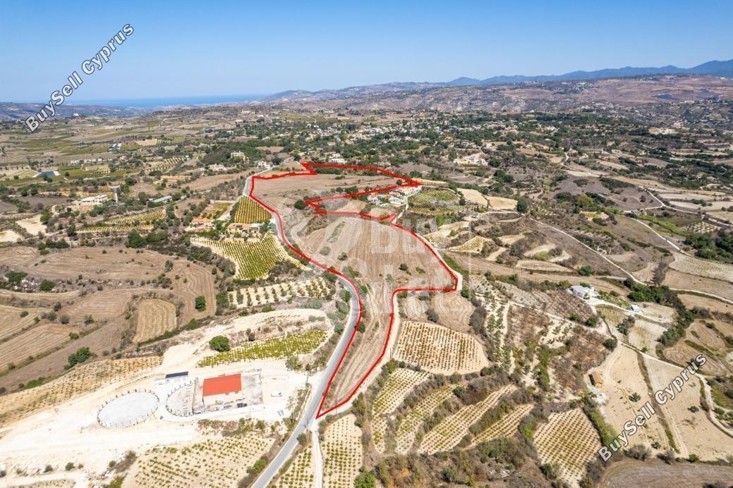 land off market polemi paphos 1444974 image 9684214