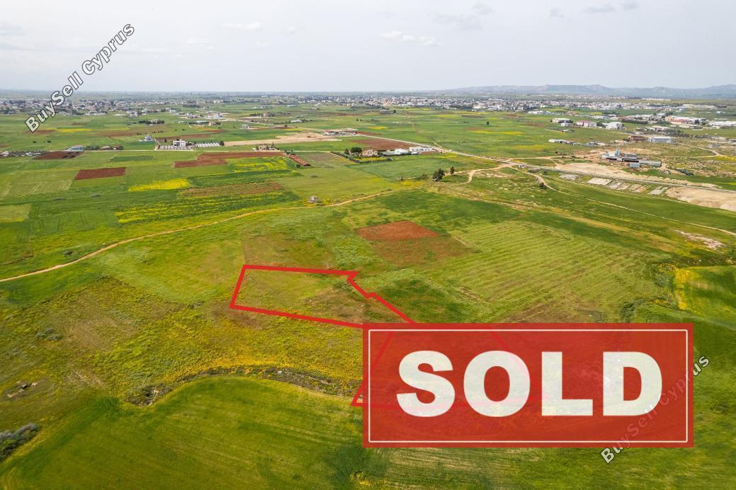 land sold palaiometocho nicosia 8254974 image 13899472
