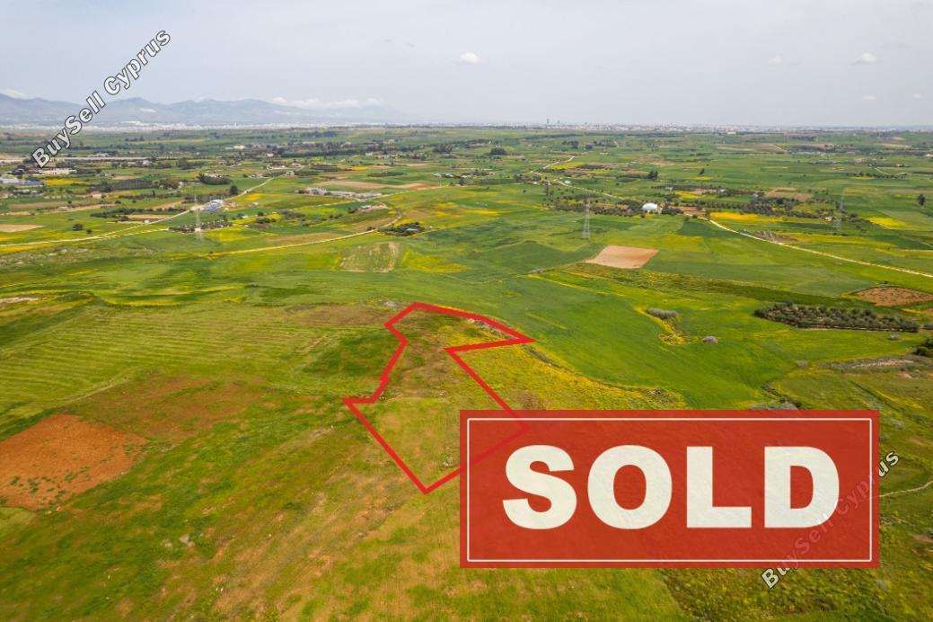 land sold palaiometocho nicosia 8254974 image 13899474