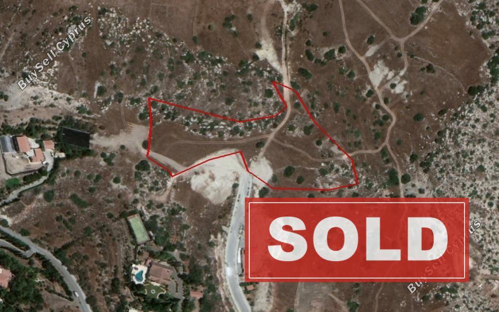 land sold parekklisia limassol 828974 image 2811561