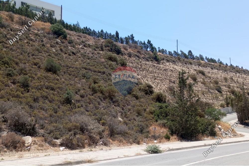 plot for sale agios athanasios limassol 7547974 image 14464450