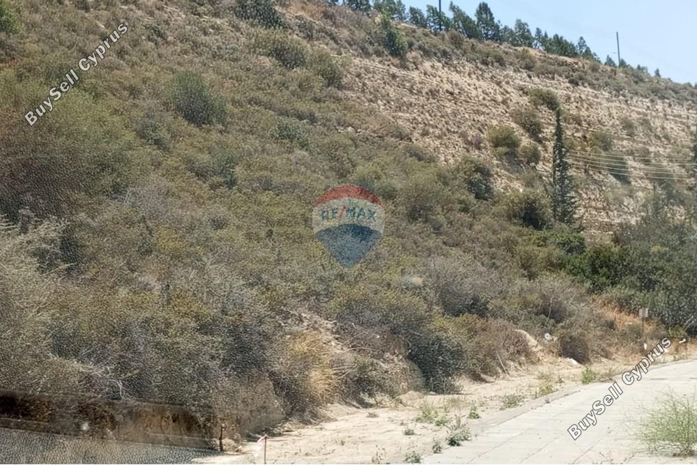 plot for sale agios athanasios limassol 7547974 image 16026939