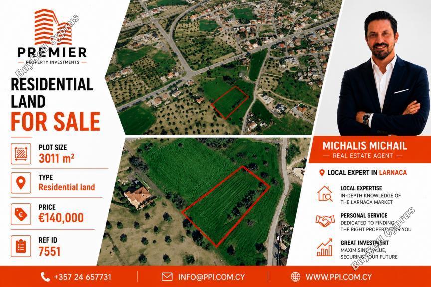 plot for sale anglisides larnaca 8960974 image 17846345
